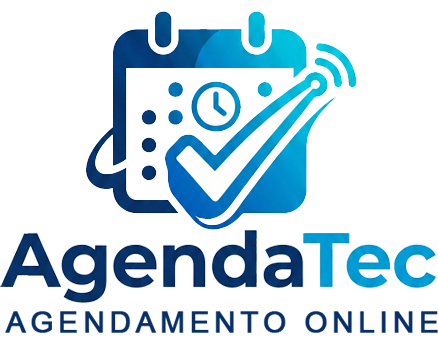 AgendaTec